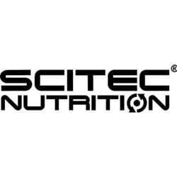 Scitec Nutrition