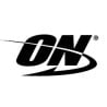 Optimum Nutrition