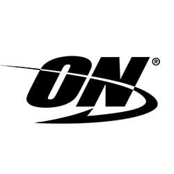 Optimum Nutrition