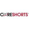 Coreshorts