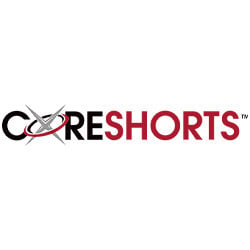 Coreshorts