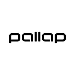 Pallap