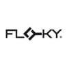 Floky