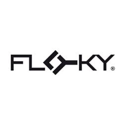 Floky