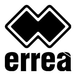 Erreà