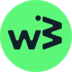 Wellbeinn