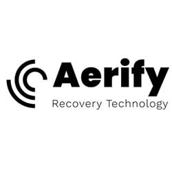 Aerify Recovery