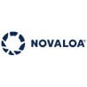 Novaloa