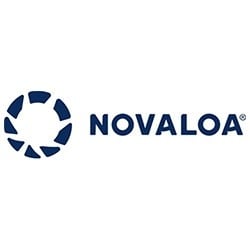 Novaloa