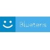 Bluetens