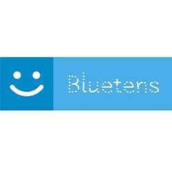 Bluetens
