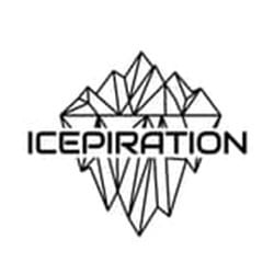 Icepiration