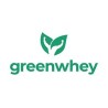 Greenwhey