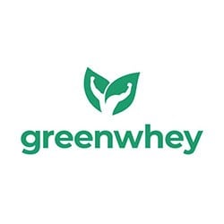 Greenwhey