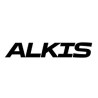 Alkis