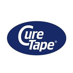 CureTape®