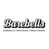 Barebells
