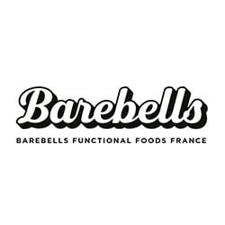Barebells