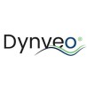 Dynveo