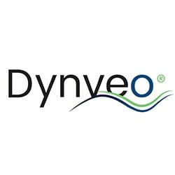 Dynveo