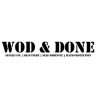 WOD & DONE