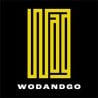 WODANDGO