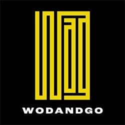 WODANDGO