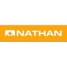 Nathan