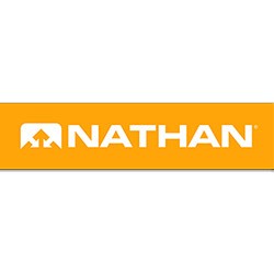 Nathan