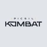 Kombat