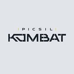 Kombat
