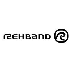 RehBand