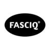Fasciq®