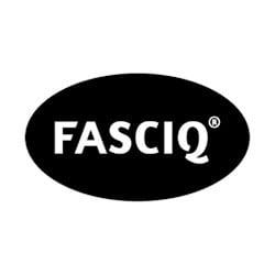 Fasciq®