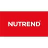 Nutrend