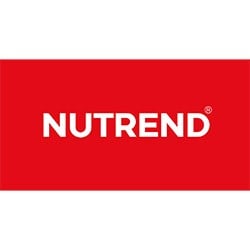 Nutrend