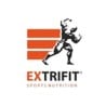 Extrifit