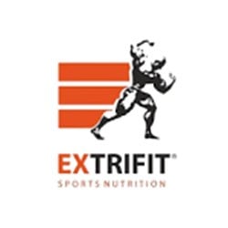 Extrifit