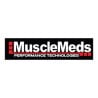 MuscleMeds