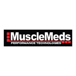 MuscleMeds