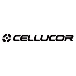 Cellucor