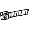 Mutant