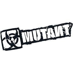 Mutant