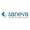 Saneva