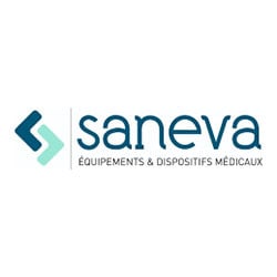 Saneva
