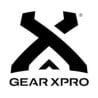 GEARXPro