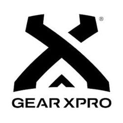 GEARXPro