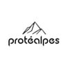 Protéalpes