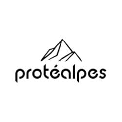Protéalpes