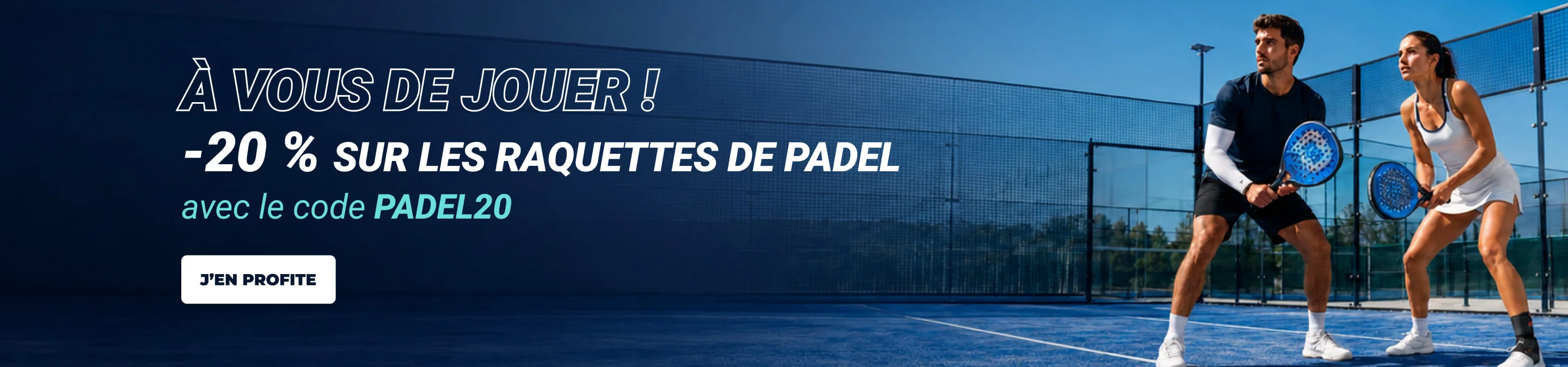 padel